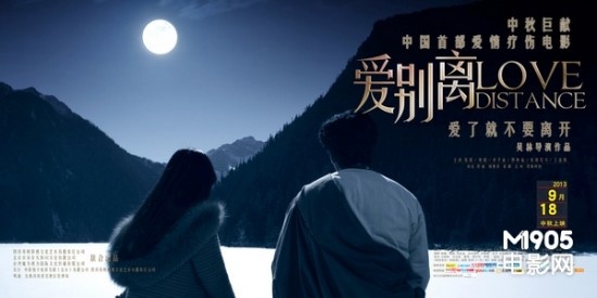 尼加拉瓜签证怎么买假的